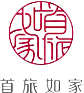 5657˹(й)޹˾-ѹٿ