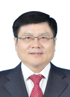 5657威尼斯(中国)有限公司-搜狗百科
