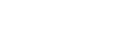 5657˹(й)޹˾-ѹٿ