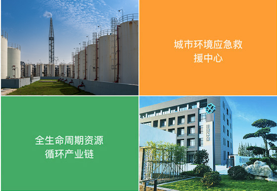 ������(btt)����-918������,���������