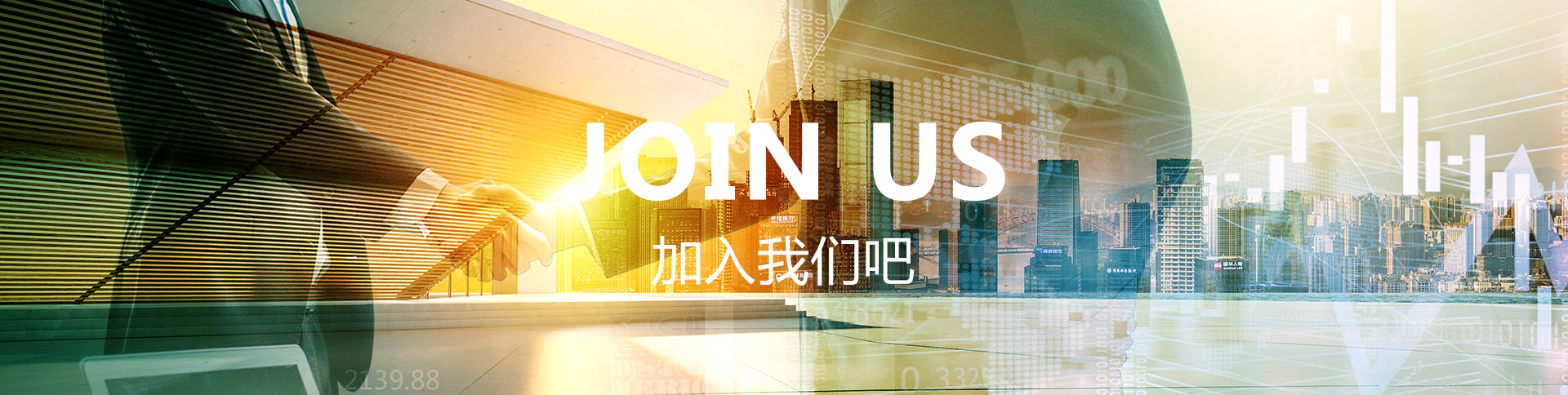 ������(btt)����-918������,���������