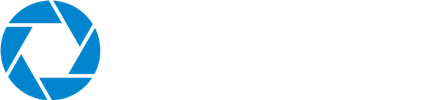 ӼŹ