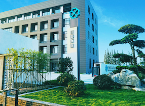 ������(btt)����-918������,���������