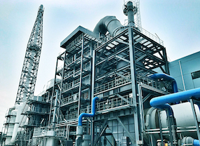 ������(btt)����-918������,���������