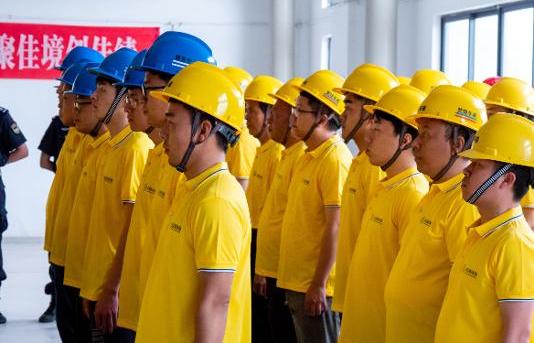 ������(btt)����-918������,���������