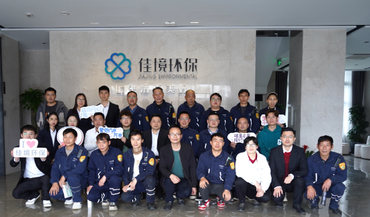 ������(btt)����-918������,���������