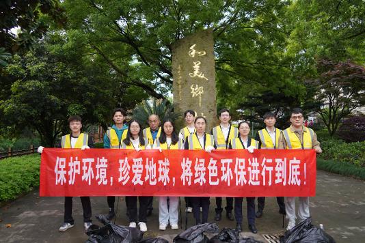 ������(btt)����-918������,���������