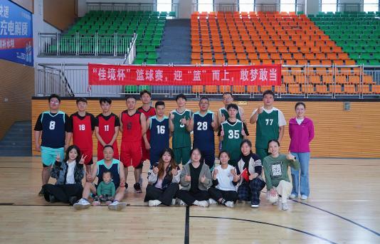 ���ڶ��조������app����������������ӭ���������������θҵ�