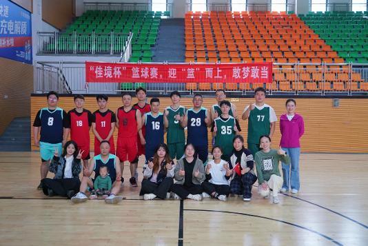 ������(btt)����-918������,���������