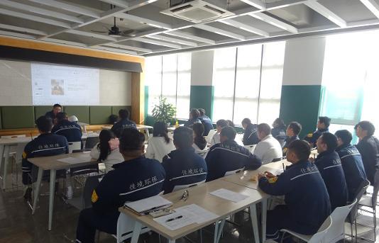 ������(btt)����-918������,���������