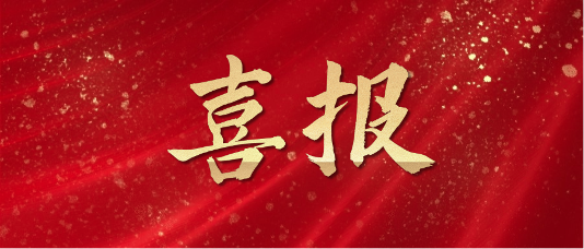 ������(btt)����-918������,���������