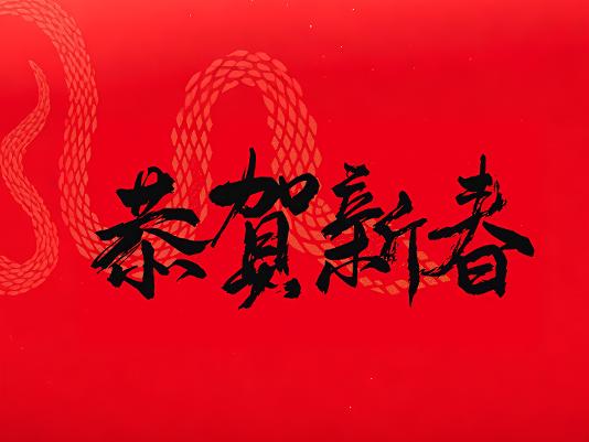 ������(btt)����-918������,���������