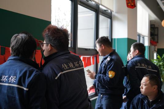 ������(btt)����-918������,���������