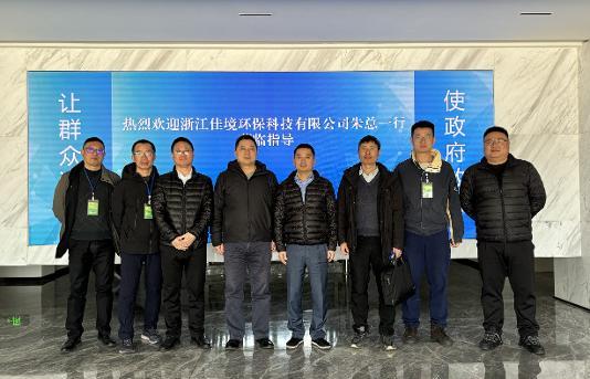 ������(btt)����-918������,���������