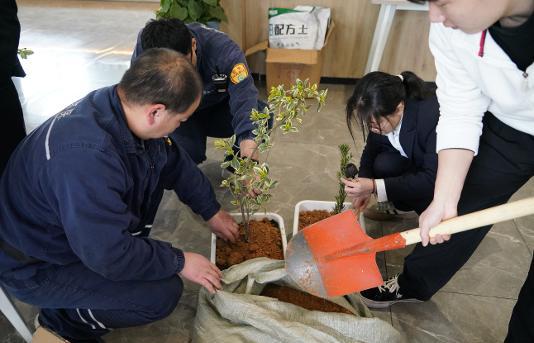 �̶�δ������������|������app��������ֲ��������ݪֲ�˶�Բ������