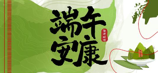 ������(btt)����-918������,���������