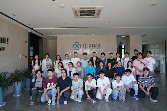 ������(btt)����-918������,���������